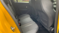 Peugeot 208 1.2 PureTech 100 GT 5dr Petrol Hatchback